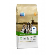 Caro croc grain free 12,5 kg Caro croc grain free 12,5 kg
